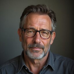Foto van olivier