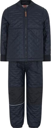 Reima Kinsei Thermal Set - Merino-ondergoed Kinderen online kopen