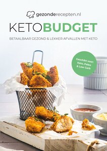 Beste kookboek