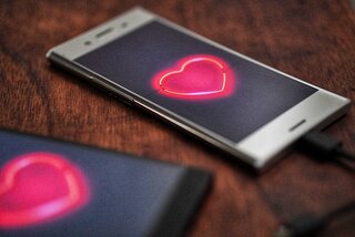 Beste datingsites