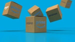 Amazon FBA cursus