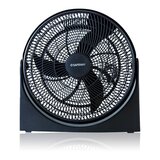 Beste ventilator