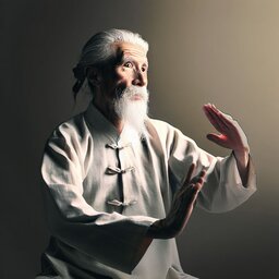Wat is het verschil tussen Tai Chi en Qigong?