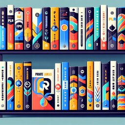 Wat is private label rights