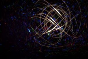 Beste LED strip