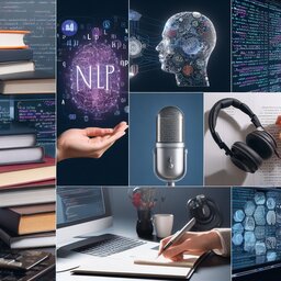 Wat kun je met een NLP opleiding?