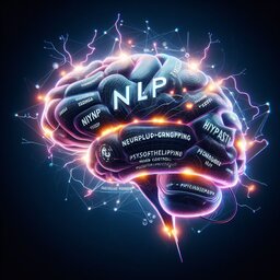 Wat is NLP?
