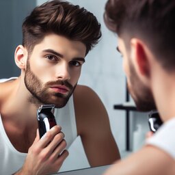 Beste baardtrimmer