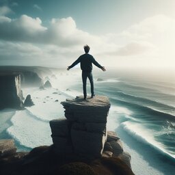 Hoe krijg je meer zelfvertrouwen?