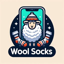 Woolsocks review