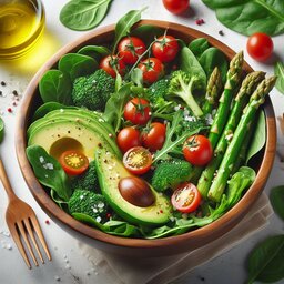 Afvallen met Keto. Beste manier om af te vallen!