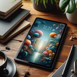 Beste tablet