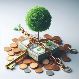 Financiële Onafhankelijkheid