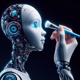 Hoe geld verdienen met ai