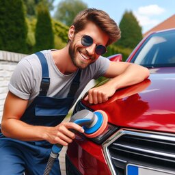 Hoe kies ik het beste polijstmachine?