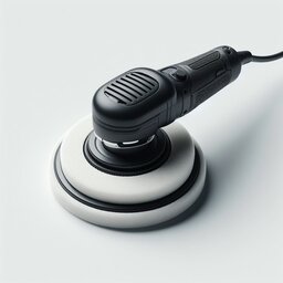 Hoe kies ik het beste polijstmachine?