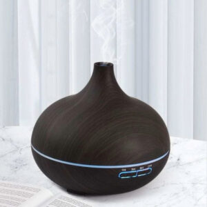 beste aroma diffuser
