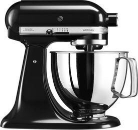 KitchenAid Keukenmachine review: