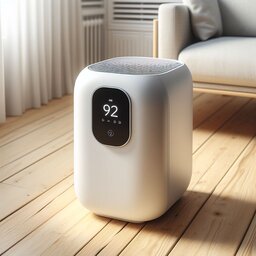 Mobiele airco kopen