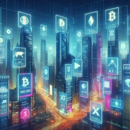 Coinmart review