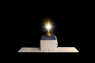 Freelancer Geld Verdienen Met Fiverr?