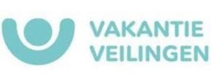Vakantieveilingen review