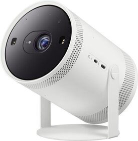 Samsung The Freestyle 2nd Gen review
