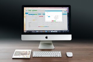 Fiverr review