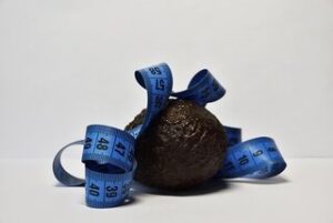 Sea Moss Gel voor gewichtsverlies en detox