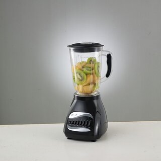 Beste blender