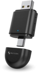 Beste carplay dongle