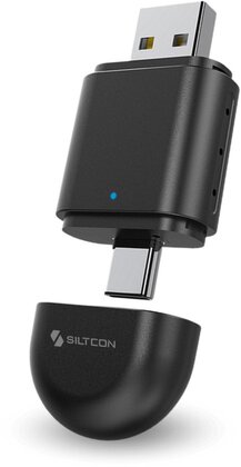 Beste carplay dongle
