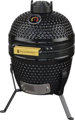 Beste kamado