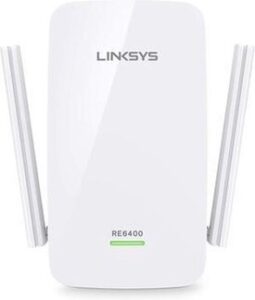 Beste wifi versterker