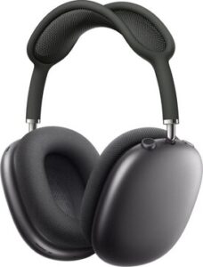 Apple AirPods Max Review