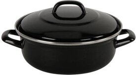 Beste braadpan