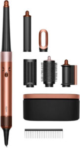 Dyson Airwrap i.d. Straight+Wavy - Multistyler