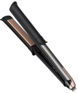 Remington ONE Straight & Curl