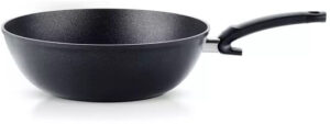 Fissler Adamant® - Wokpan
