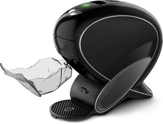 Krups NESCAFÉ Dolce Gusto NEO