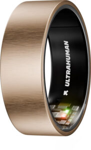 Ultrahuman Ring AIR
